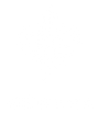 Medusa's Child